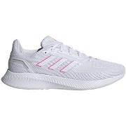 Kengät adidas  Runfalcon 20  36 2/3