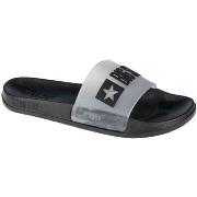 Rantasandaalit Big Star  FF274A200906  36