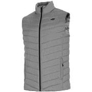 Takit 4F  KUMP001  EU XXL