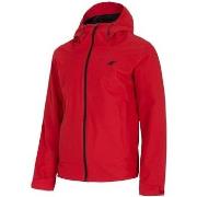 Takit 4F  KUM002  EU XXL