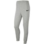 Housut Nike  Park 20 Fleece  EU M
