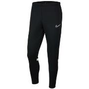 Housut Nike  Drifit Academy Pants  EU S