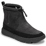 Talvisaappaat Helly Hansen  W ADORE BOOT  41