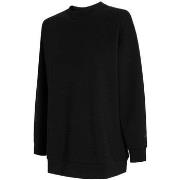 Svetari 4F  BLD010  EU M