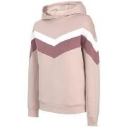 Svetari 4F  H4L21 BLD020  EU XXL