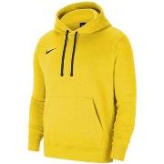 Svetari Nike  Team Park 20 Hoodie  EU XXL