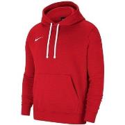 Svetari Nike  Team Park 20 Hoodie  EU M