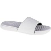Rantasandaalit Under Armour  Ansa Fixed Slides  39