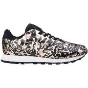 Kengät Reebok Sport  CL Lthr Hijacked Heritage  36