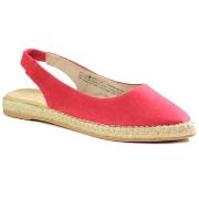 Kangassandaalit Marco Tozzi  22941026 500  36