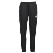 Jogging housut / Ulkoiluvaattee adidas  TIRO21 TR PNT  EU S