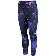 Housut 4F  SPDF011  EU L