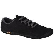 Kengät Merrell  Vapor Glove 3 Luna Ltr  38