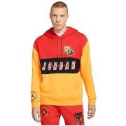 Svetari Nike  Sport Dna Hoodie  EU M