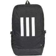Reppu adidas  3S Rspns BP  Yksi Koko
