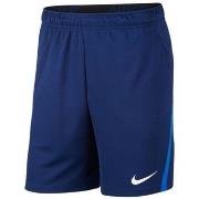 7/8 ja 3/4 housu Nike  Drifit  EU XL