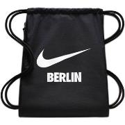 Reppu Nike  Heritage  Yksi Koko