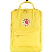 Reppu Fjallraven  Kånken Corn  Yksi Koko