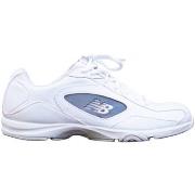 Kengät New Balance  645  34 1/2