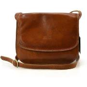 Käsilaukku Vera Pelle  B01M191VKO  Yksi Koko