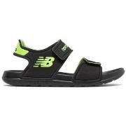 Tyttöjen sandaalit New Balance  YOSPSDKL  28