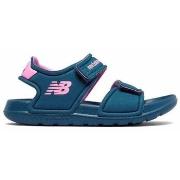 Poikien sandaalit New Balance  IOSPSDNP  22 1/2