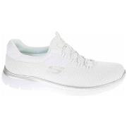 Kengät Skechers  Summits  40