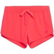 7/8 ja 3/4 housu 4F  SKDT003  EU XXL