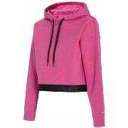 Svetari 4F  BLD011  EU XXL