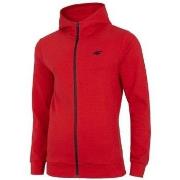 Svetari 4F  BLM013  EU S