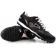 Kengät Joma  Top Flex 2121 TF  40