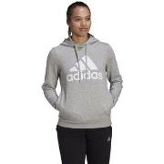 Svetari adidas  Essentials Hoodie  EU XXL