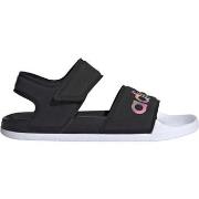Sandaalit adidas  Adilette  37 1/3