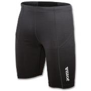 7/8 ja 3/4 housu Joma  Elite V  EU XS