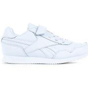 Lastenkengät Reebok Sport  Royal Cljog 30 1V  27