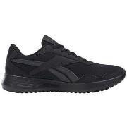 Kengät Reebok Sport  Energen Lite  36