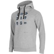 Svetari 4F  H4L21 BLM014  EU XXL