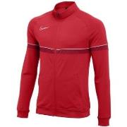 Svetari Nike  Drifit Academy 21  EU XXL