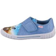 Lastenkengät Superfit  Bill  23