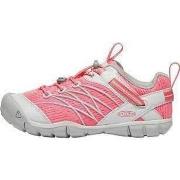 Lastenkengät Keen  Chandler Cnx  39