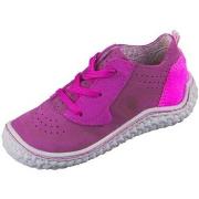 Lastenkengät Ricosta  Chipp  22