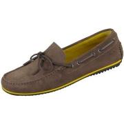 Kengät Sioux  Naples  46