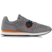 Kengät U.S Polo Assn.  NOBIL116  41