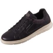 Kengät Bullboxer  895K20968ABLCKSU10  44