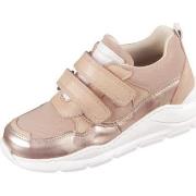 Lastenkengät Bisgaard  407291211637  25