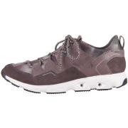 Kengät Josef Seibel  Noah 03  42