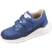 Lastenkengät Bisgaard  407291211421  35