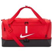 Urheilulaukku Nike  Academy Team Hardcase  Yksi Koko