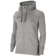 Svetari Nike  Wmns Park 20 Hoodie  EU S