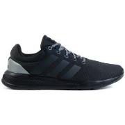 Kengät adidas  Lite Racer Cln 20  40